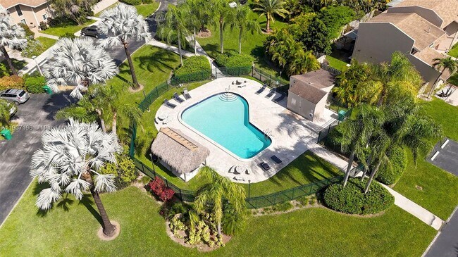 Photo - 9210 SW 136th St Cir