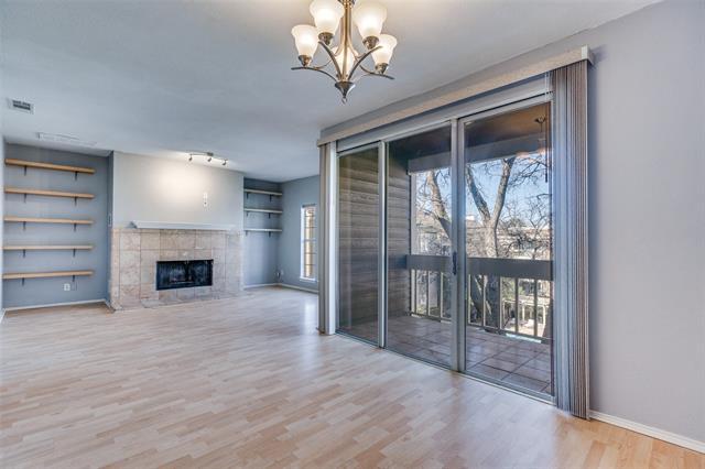 Building Photo - 5310 Keller Springs Rd Unit 434