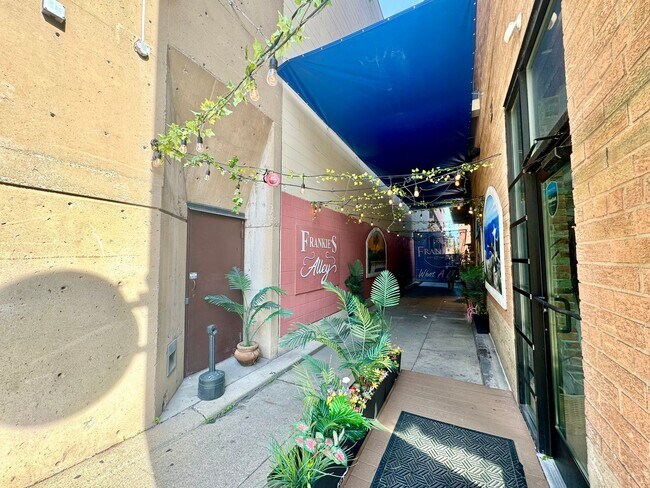 Photo - 14 Garfield Pl Unit 2