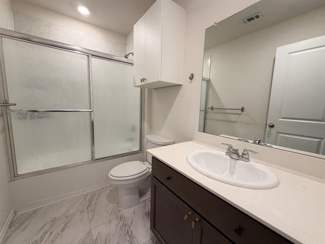 Photo - 264 Thoroughbred St