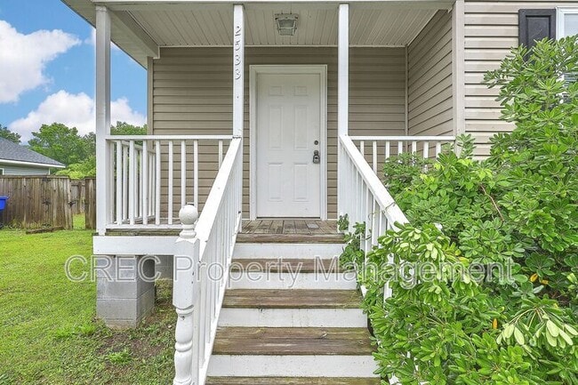 Photo - 2533 Celestial Ct