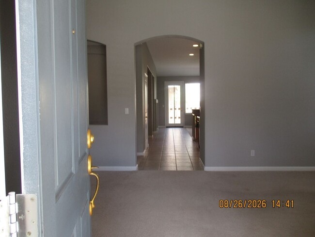 Photo - 4890 Deer Pass Dr