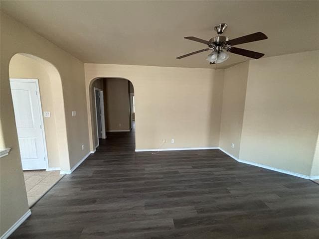 Photo - 1828 Velarde Rd