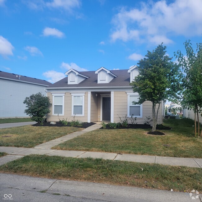 Building Photo - 12674 Courage Crossing Rental