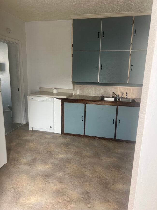 Photo - 202 N Alabama St Unit 202