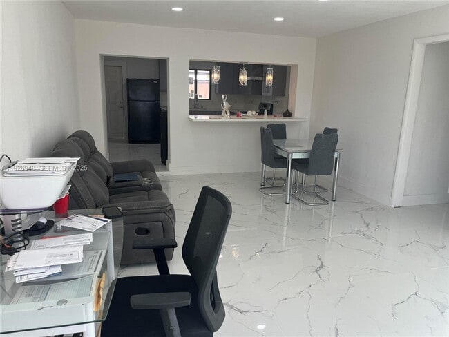 Photo - 3441 NW 208th St Unit A