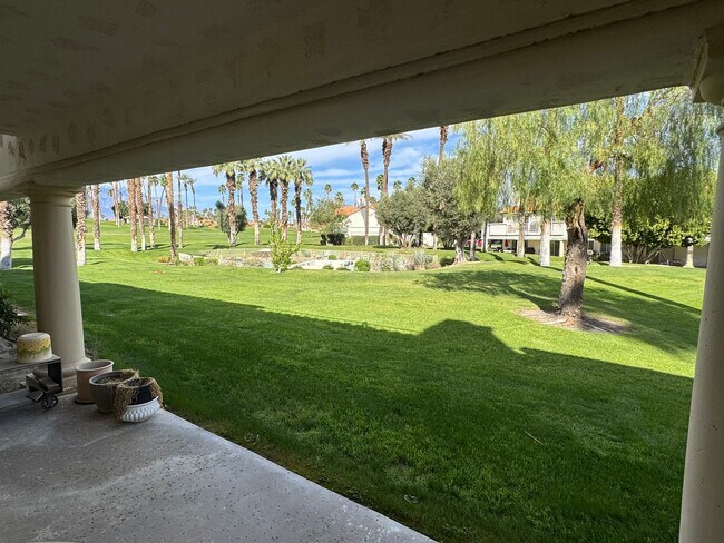 Photo - Long Term - 3 Bed 2 Bath in Desert Falls!