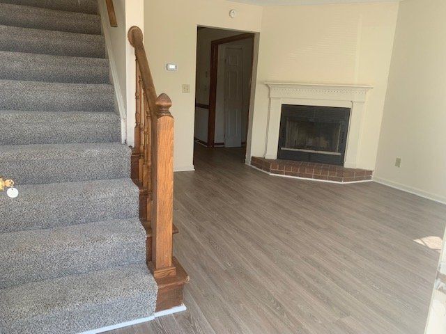 Photo - 344 Haven Dr