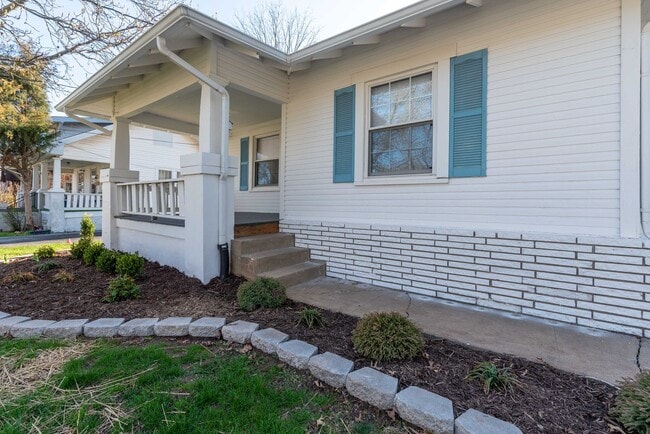 Photo - Available May 15!