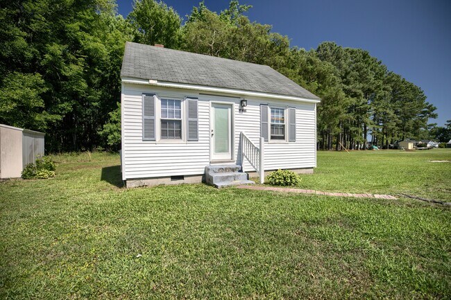 Photo - 6225 Driftwood Ln