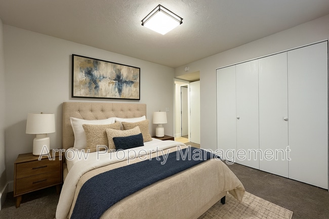 Photo - 535 W Saunders Ave Unit 7