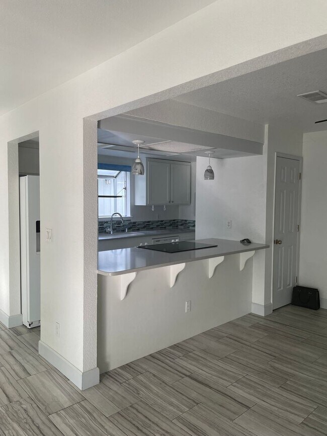 Photo - Can you guess why this condo is so popular...