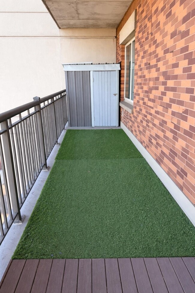 Photo - 3312 Hudson Ave Unit 4C