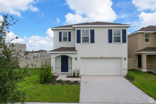 Building Photo - 16506 Mosaic Oar Dr Rental