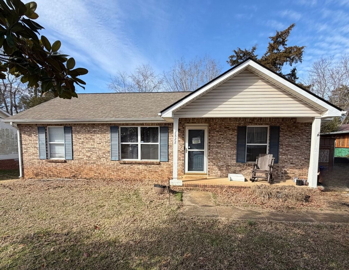 Coming Soon! - Coming Soon!