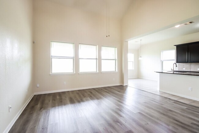 Photo - 3014 Rose Trace Dr