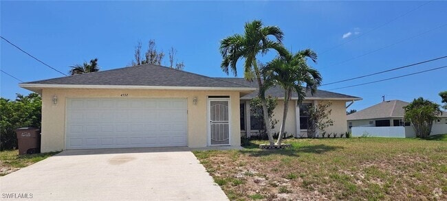 Building Photo - 4532 SW 14th Ave Rental
