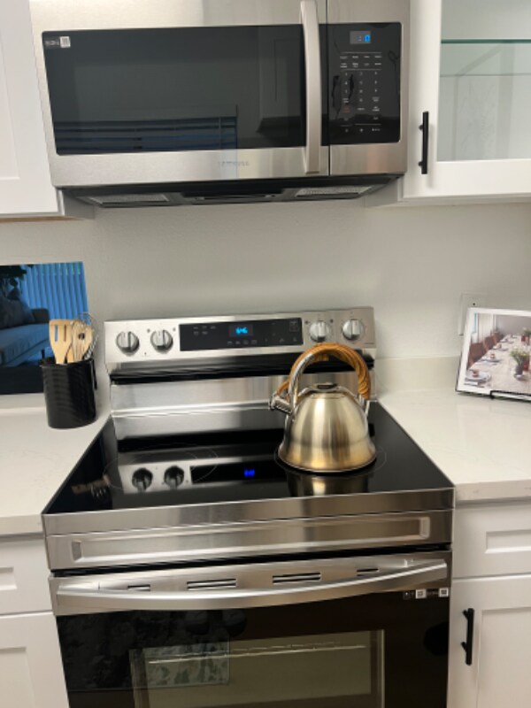 Photo - 4813 180th St SW Unit C206