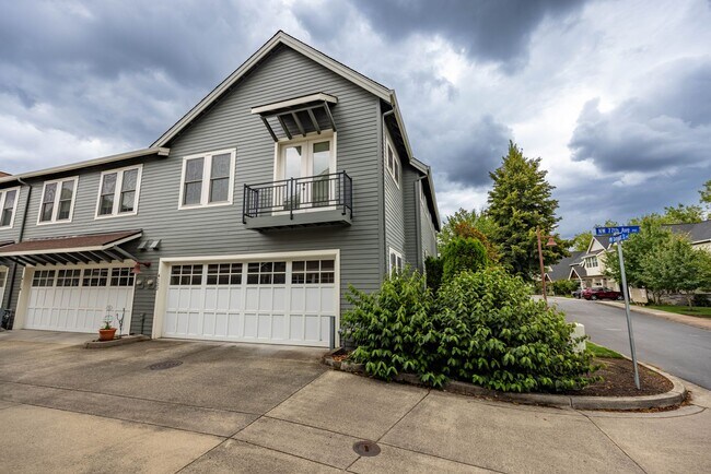 Photo - 4122 NW 77th Ave