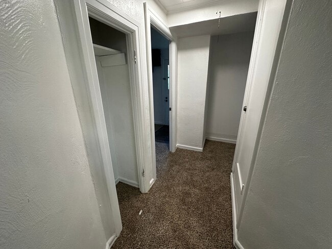 Photo - 417 NW 9th St Unit 419 NW 9th St