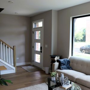 Photo - 310 E Lincoln St