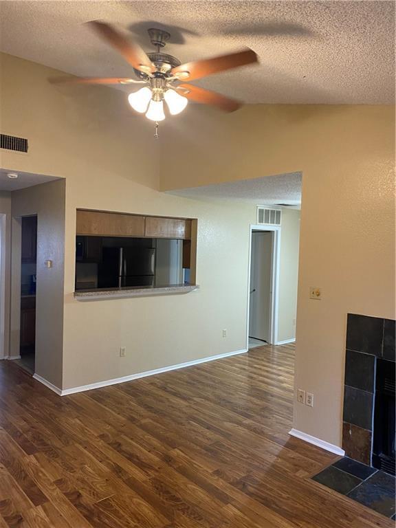 Photo - 806 W 24th St Unit 308