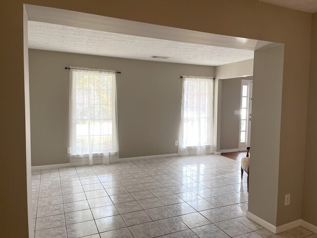 Photo - 3790 Oak Park Dr