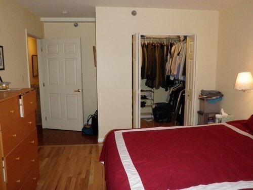 Photo - Beautiful One Bedroom One Bath In the Heart of Downtown and Logan Circle! Must See!