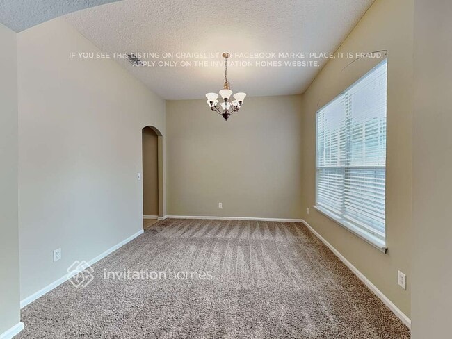 Photo - 4508 S Pennycress Pl