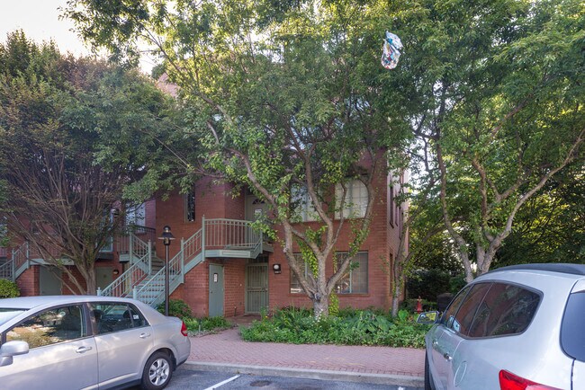 Photo - The Landings at Fresh Creek