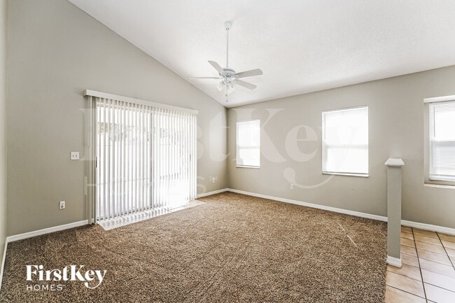 Photo - 601 Celito Dr