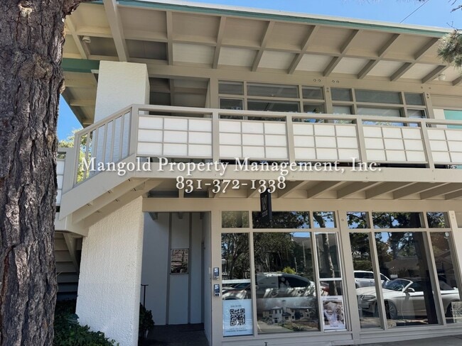Building Photo - linc8 Unit 105