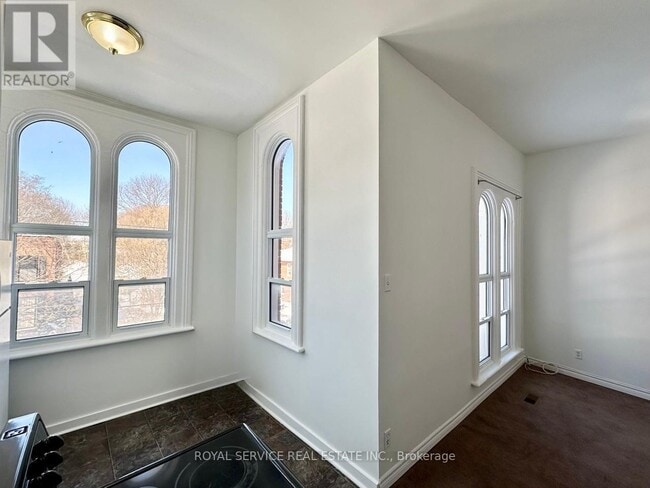 Photo - 197 Walton St Unité 3