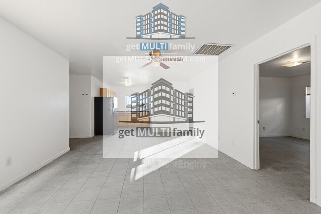 Photo - 1224 E Apache St Unidad 2