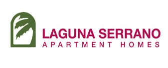 Laguna Serrano Apartments