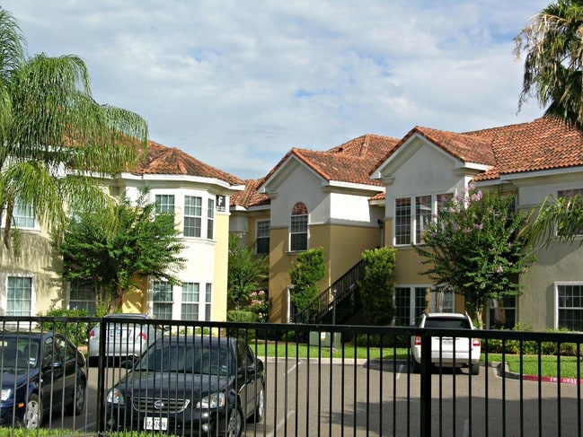 Photo - Las Misiones