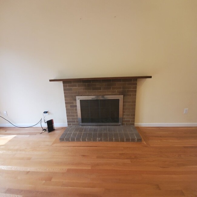 Photo - 10112 SW Crystal St