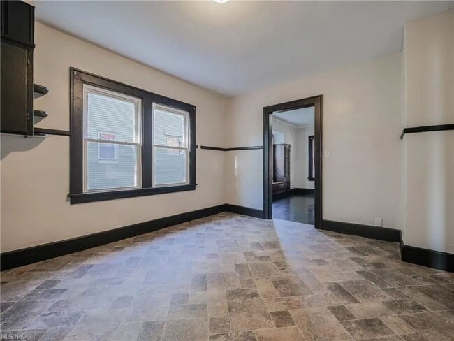 Photo - 2179 W 106th St Unit 2