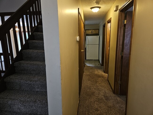 Photo - 831 Rumford Pl