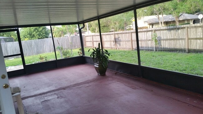 Photo - 6803 Tropical Shore Way