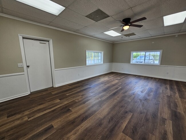 Photo - 1198 Holly Springs Rd