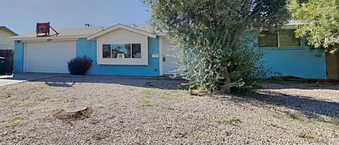 Building Photo - 3001 W Mandalay Ln Rental