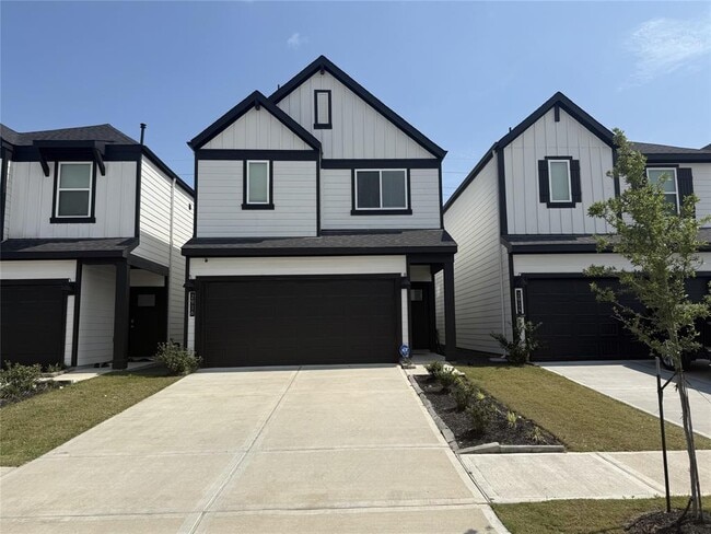 Photo - 2911 Crown Gate Dr Casa