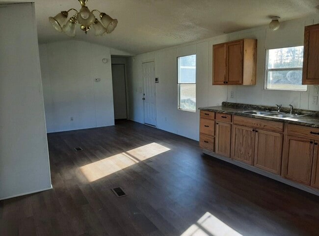 Photo - 189 Wild Forest Ln