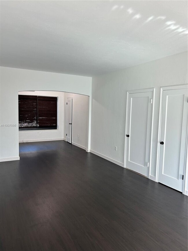 Photo - 235 83rd St Unit 3