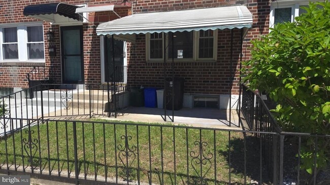 Photo - 356 Krams Ave