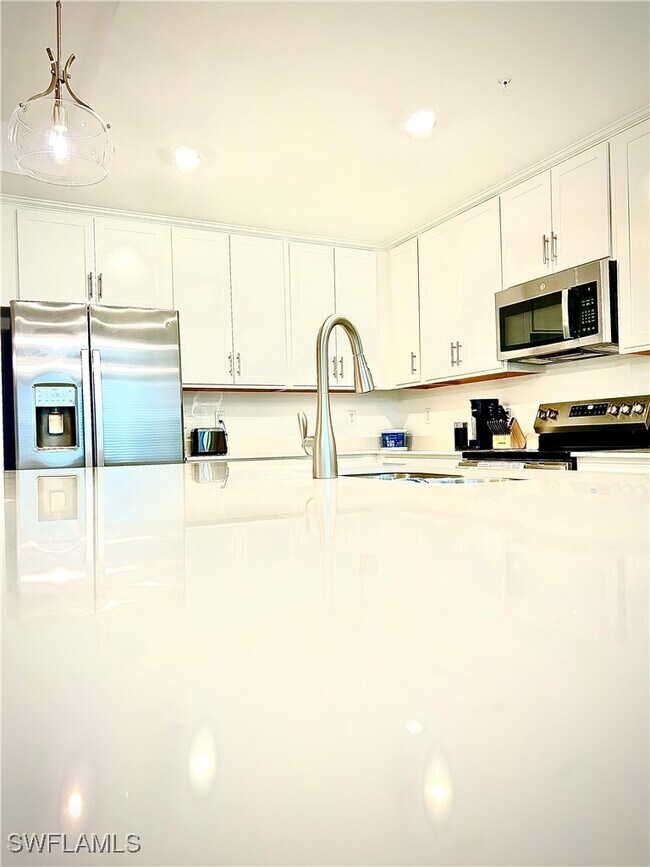 Photo - 14211 Heritage Landing Blvd Unit 1416