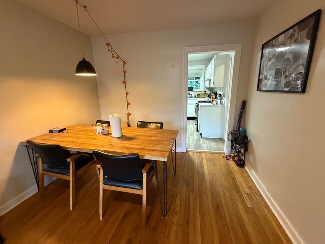 306 N 11th St Unit B