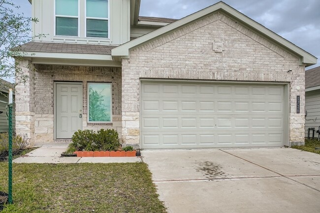 Photo - 1726 Windstone Rdg Dr