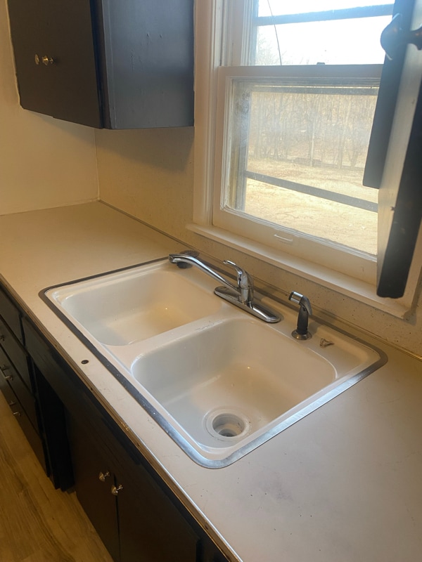 Photo - 732 N Victor Ave Unidad A